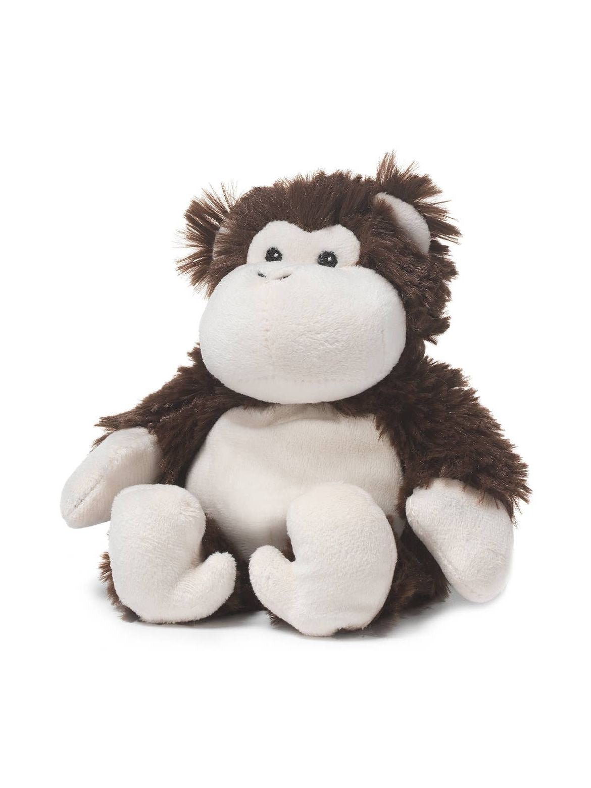Monkey Junior Warmies