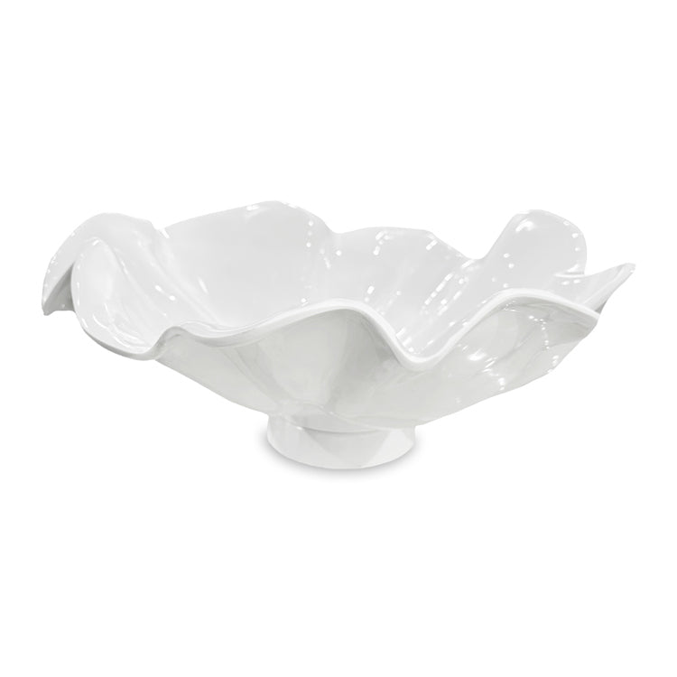 VIDA Havana Aries Large Pedestal