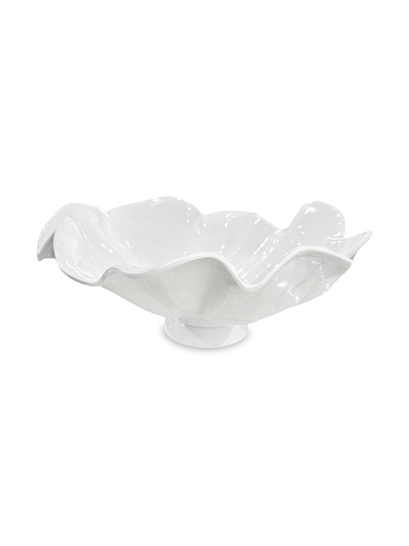 VIDA Havana Aries Large Pedestal