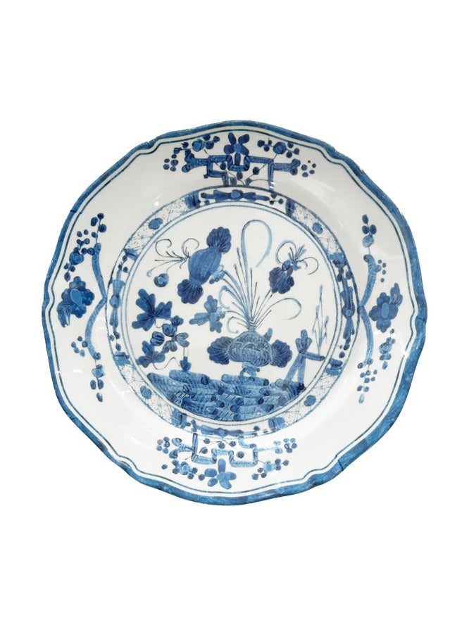 VIDA Faenza 9" Salad Plates Set of 4