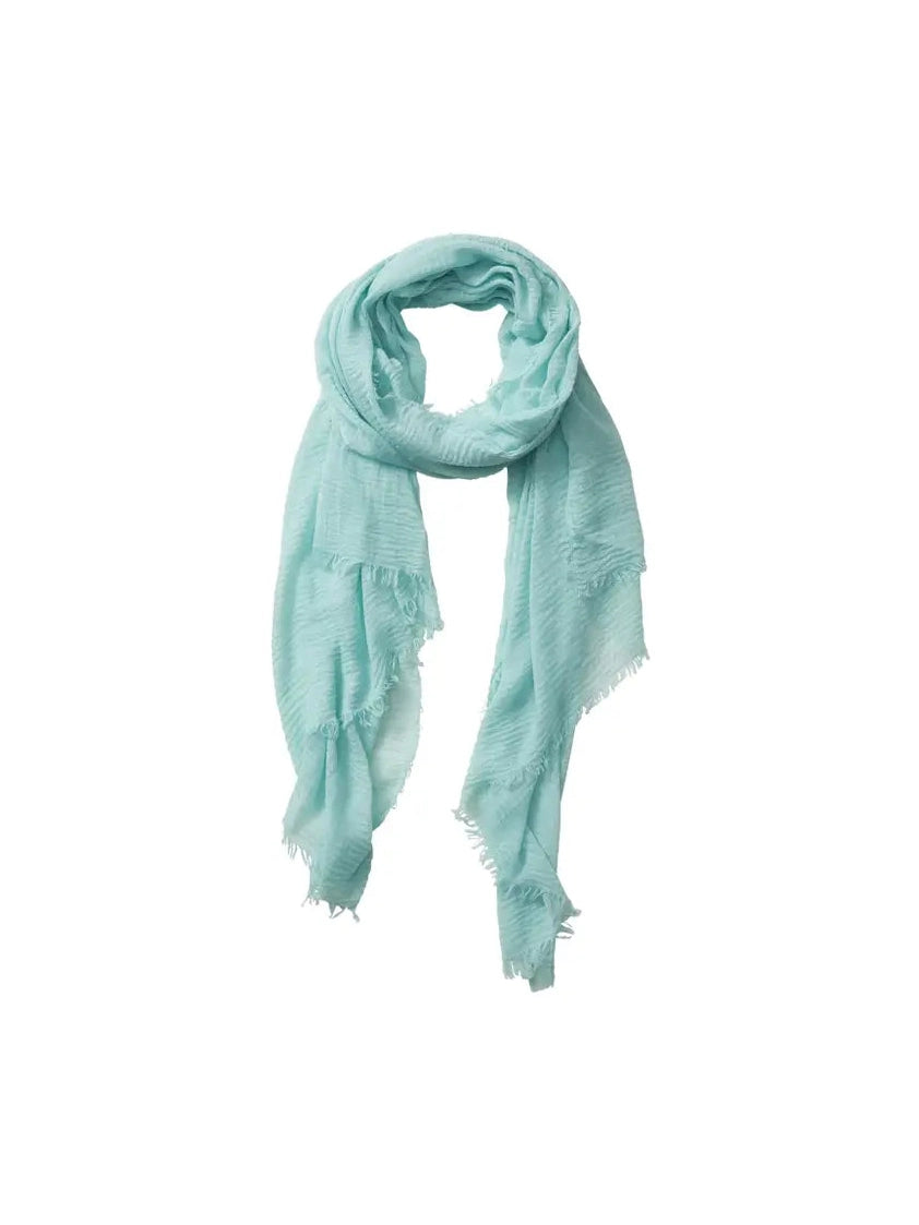 Classic Soft Wraps