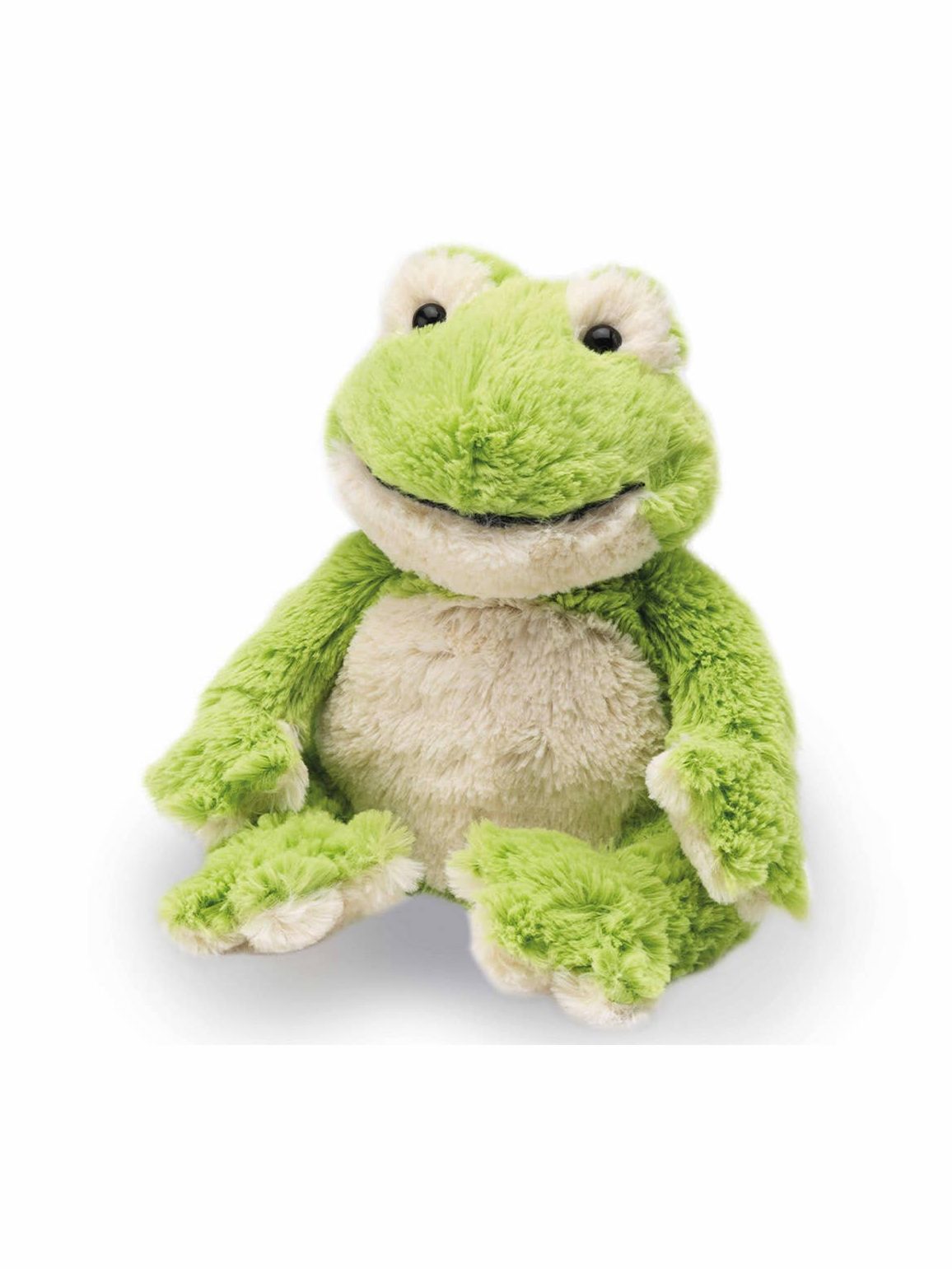 Frog Warmies