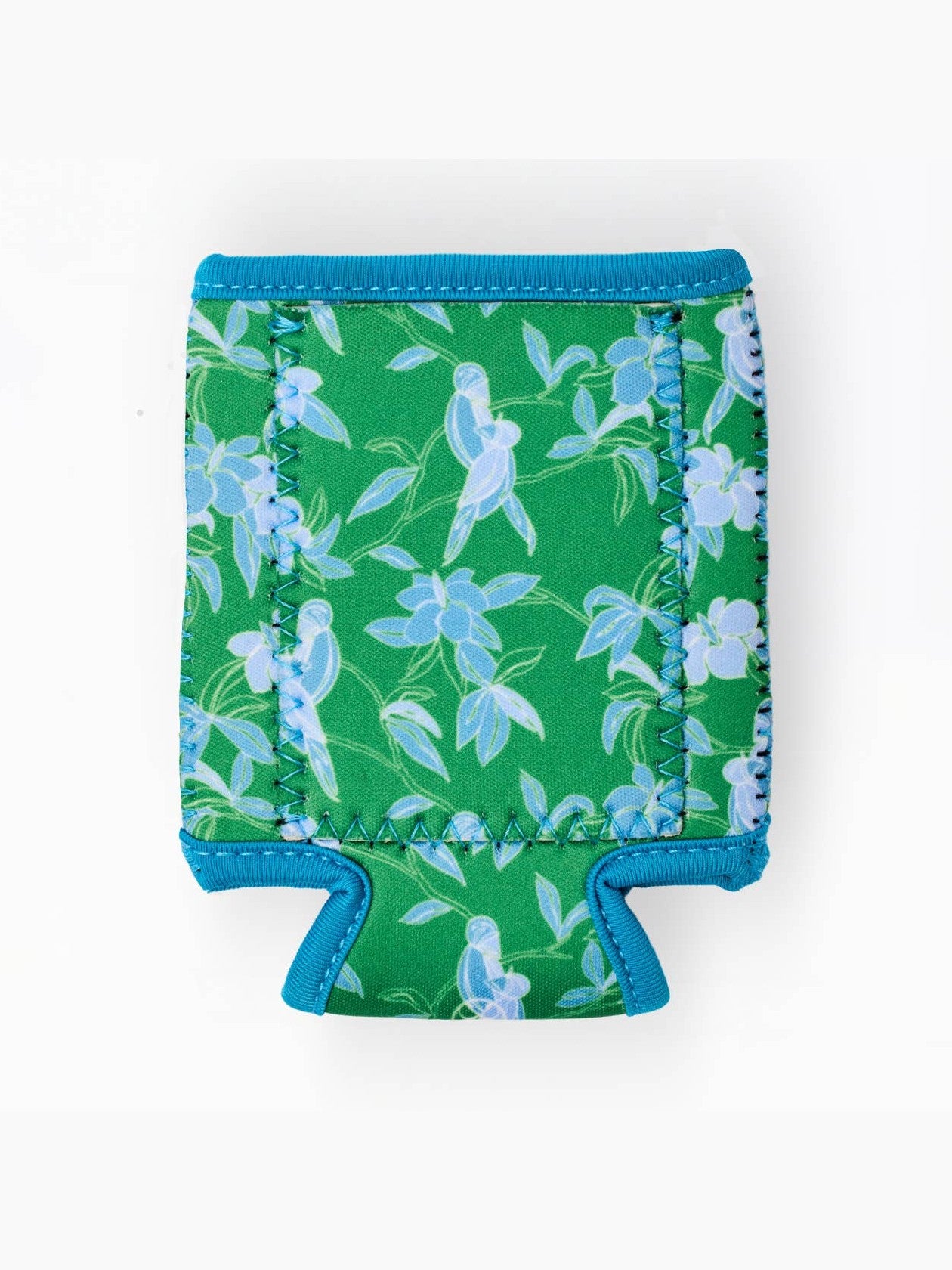 Koozie | Tiki Tropics