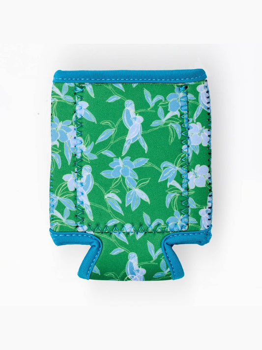 Koozie | Tiki Tropics