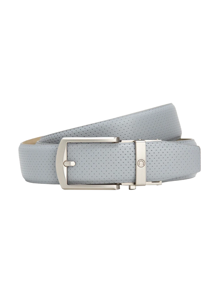 Birdie Cool Grey Belt