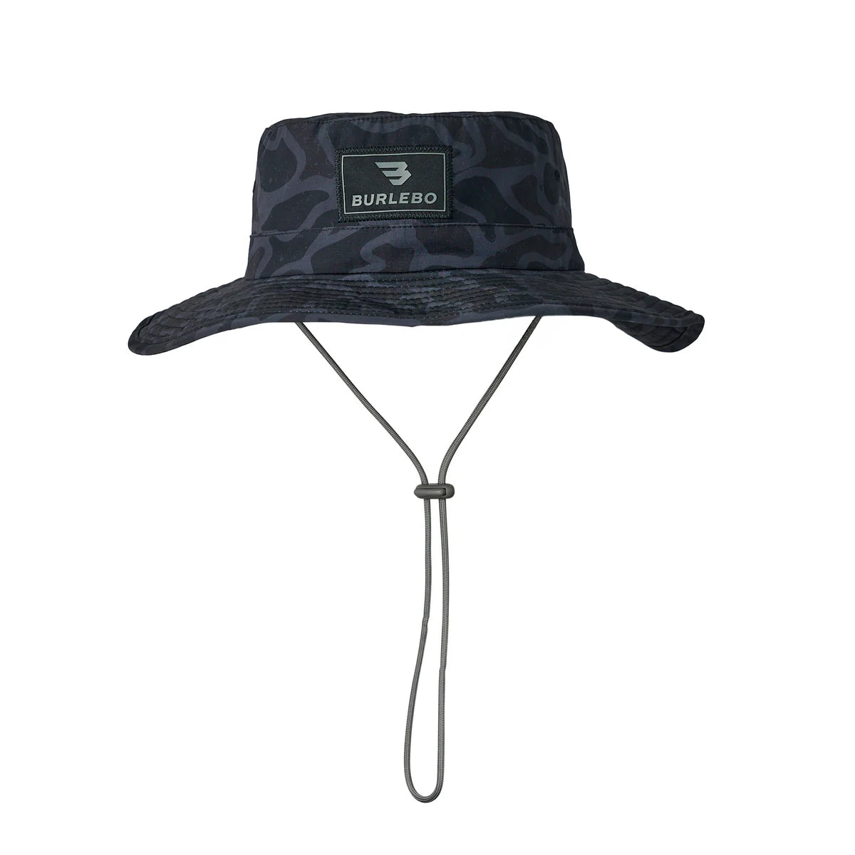 Burlebo Bucket Hat