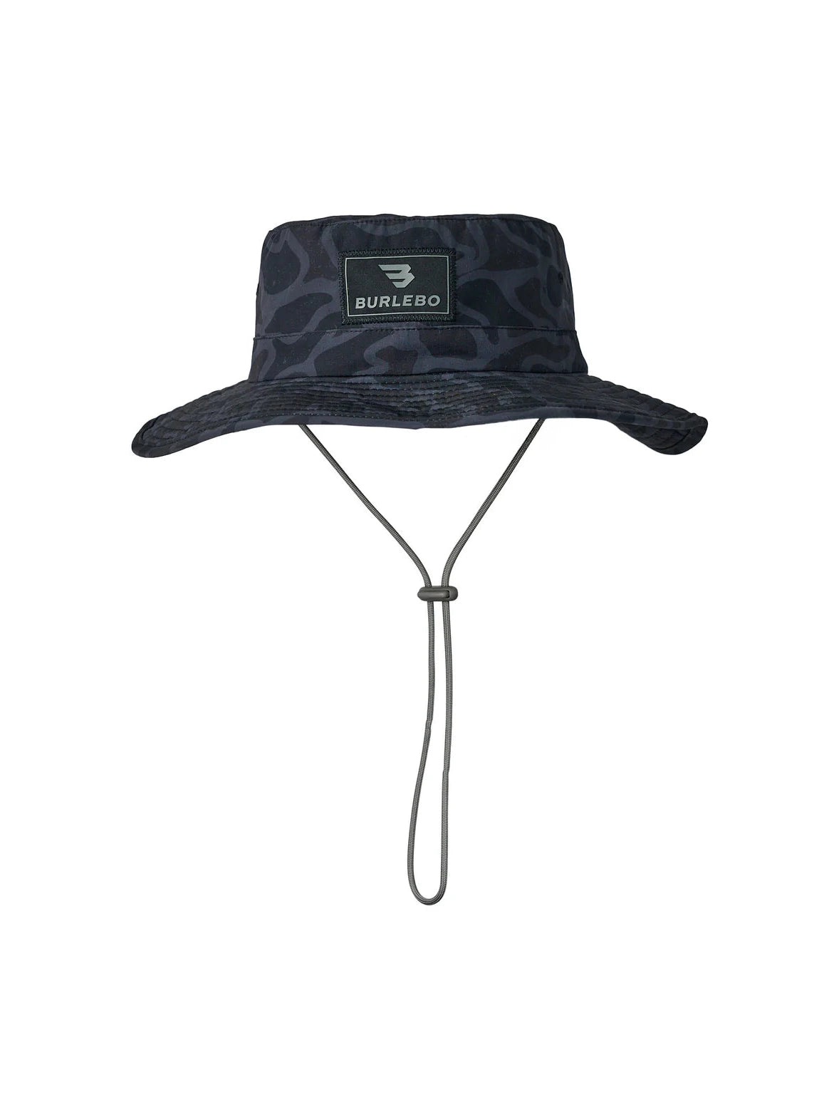 Burlebo Bucket Hat