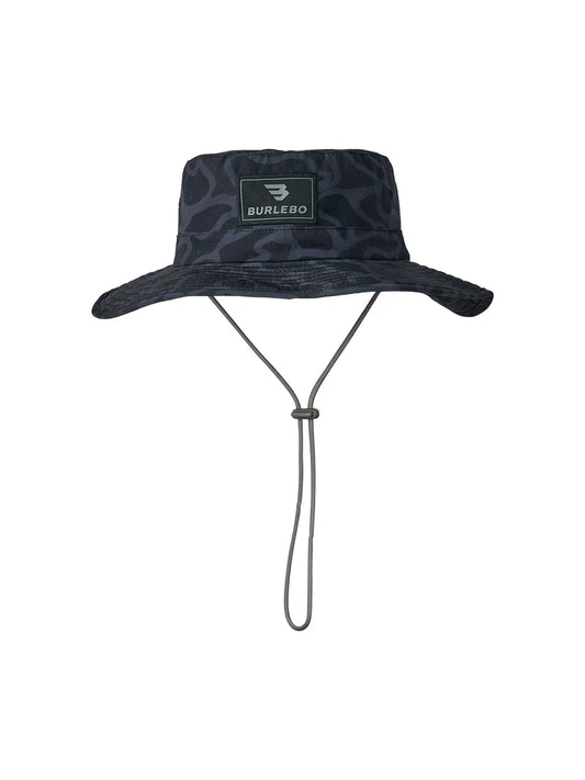 Burlebo Bucket Hat