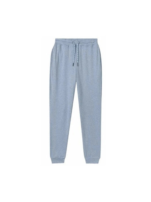 Lounge Joggers