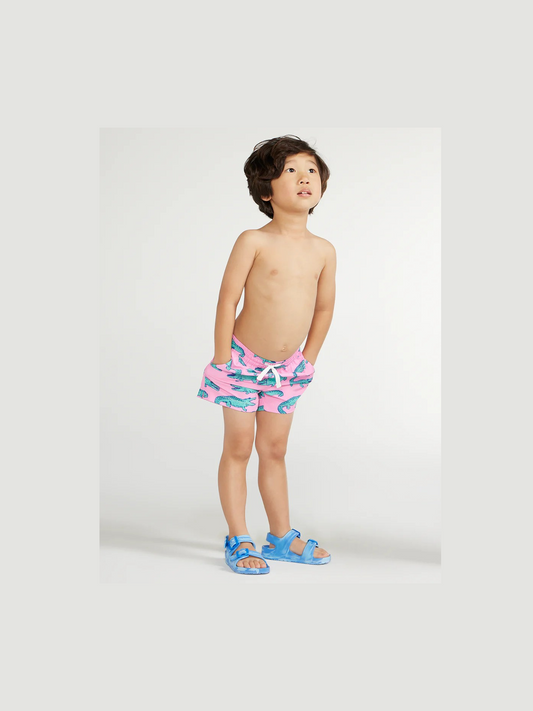 Neon Glades Toddler