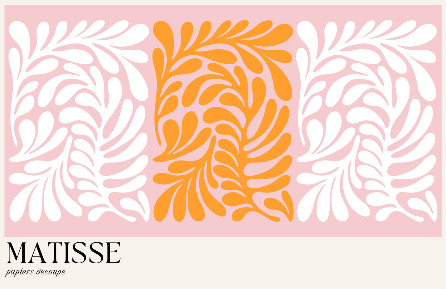 Acrylic Tray CHAMPAGNE THOUGHTS Inserts - Set of 10