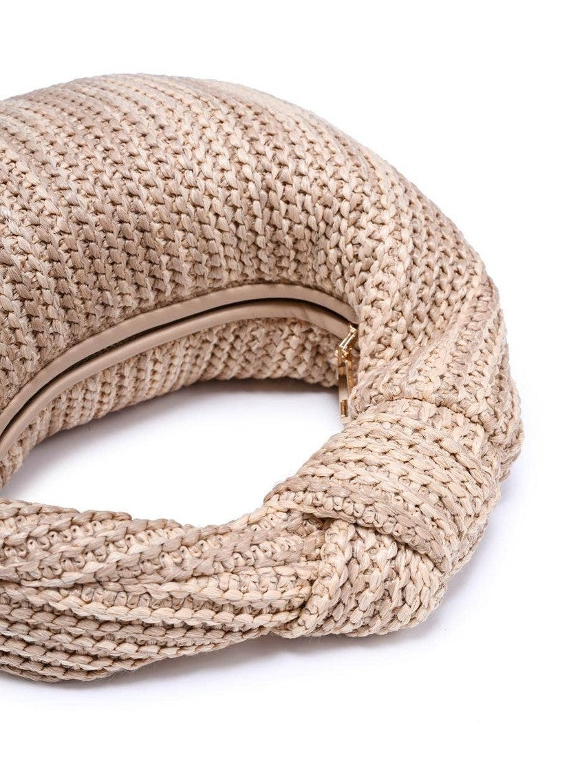 Tracy - Summer Vibes Clutch