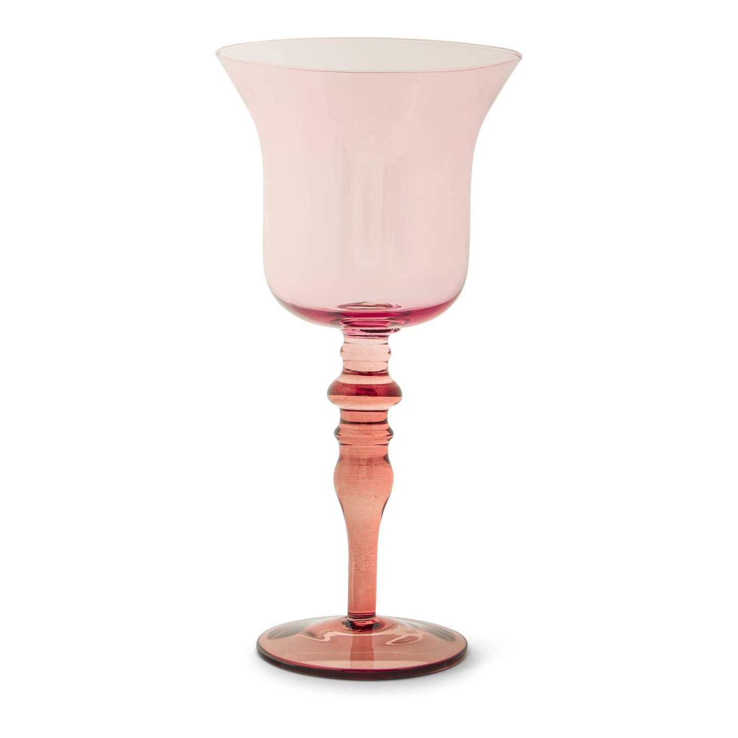 17oz Vienna Wine Glass - RQ/RST