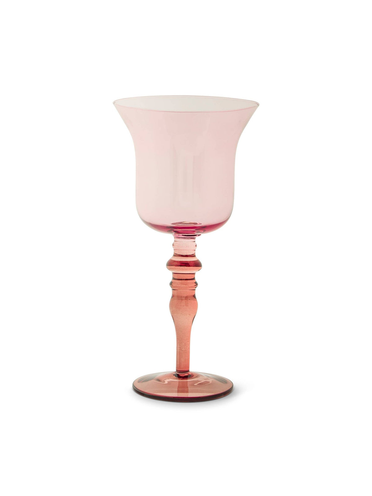 17oz Vienna Wine Glass - RQ/RST
