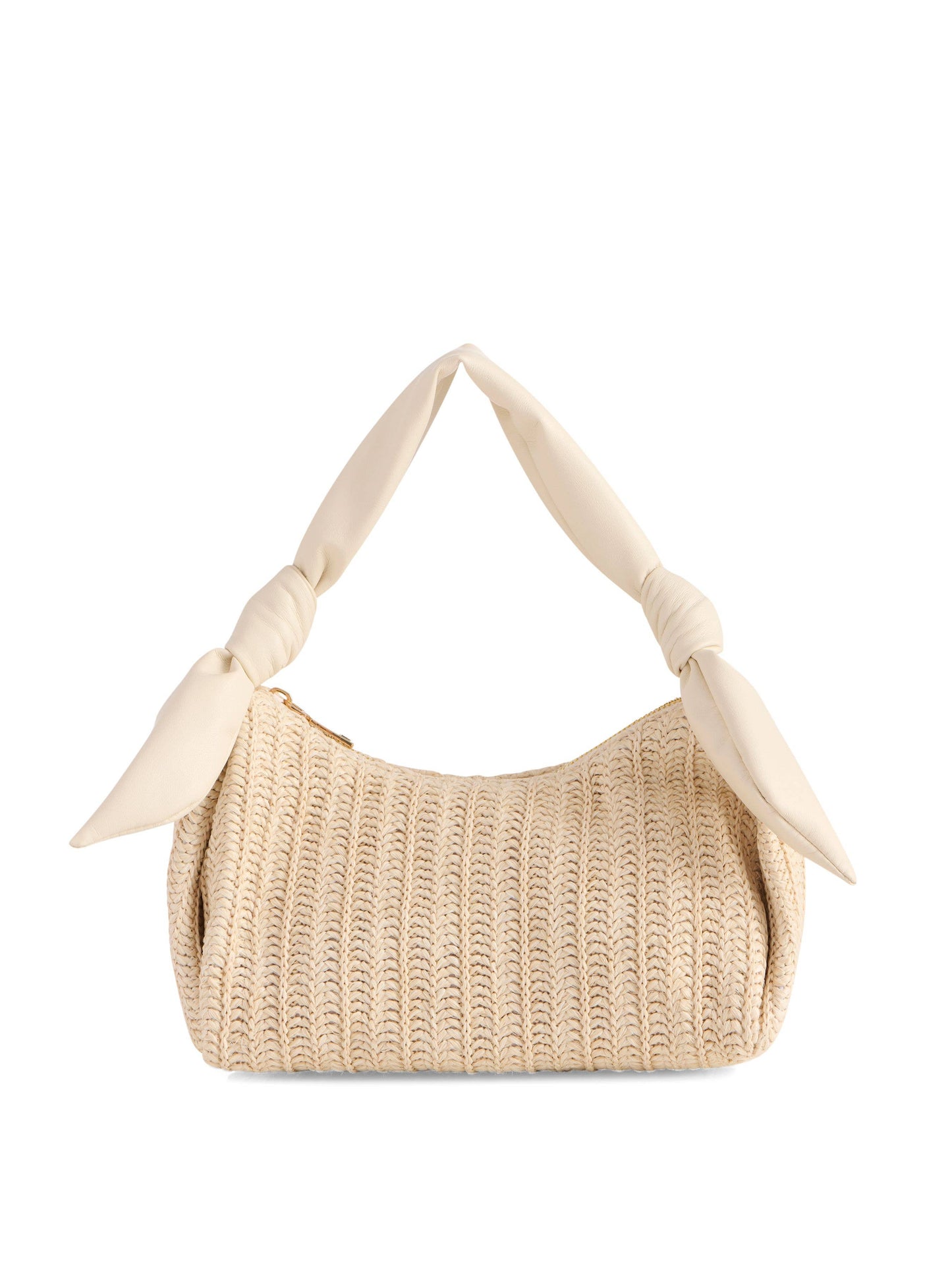 Riley Top Handle Purse