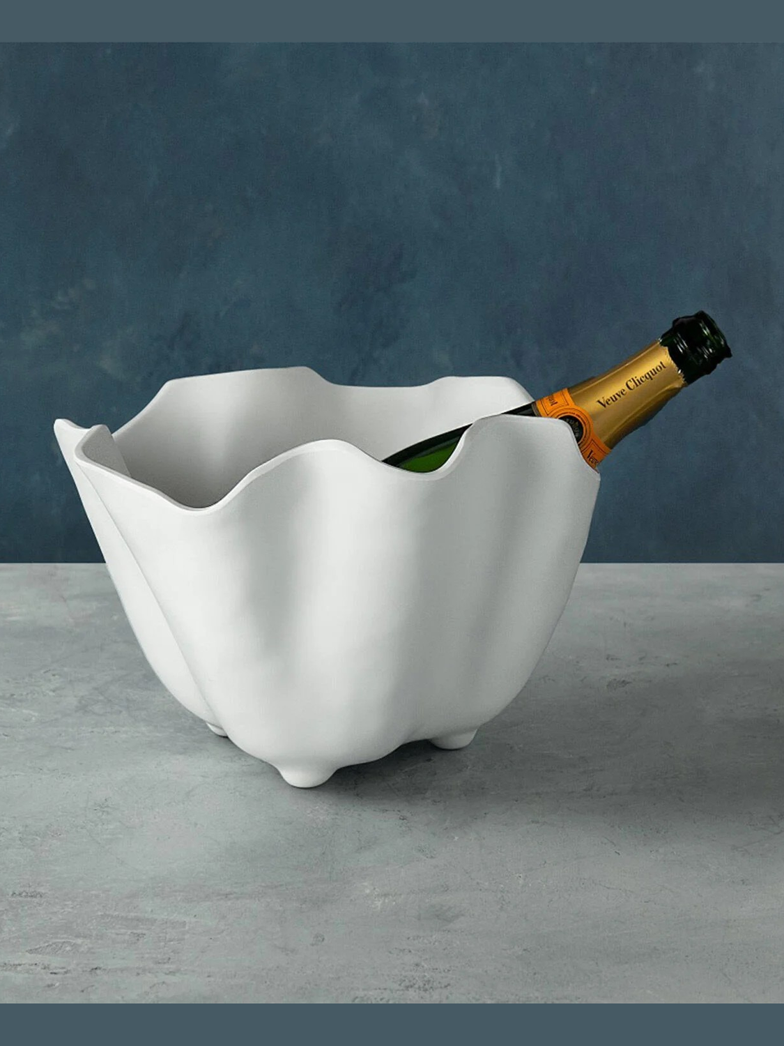 VIDA Nube Ice Bucket