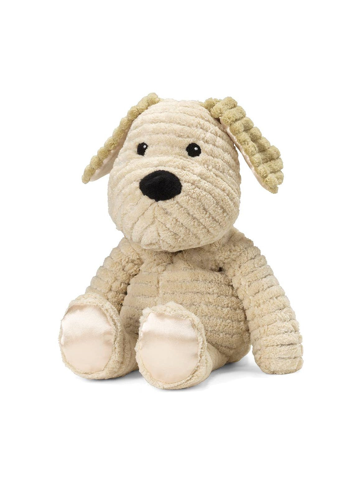 Puppy- My First Warmies