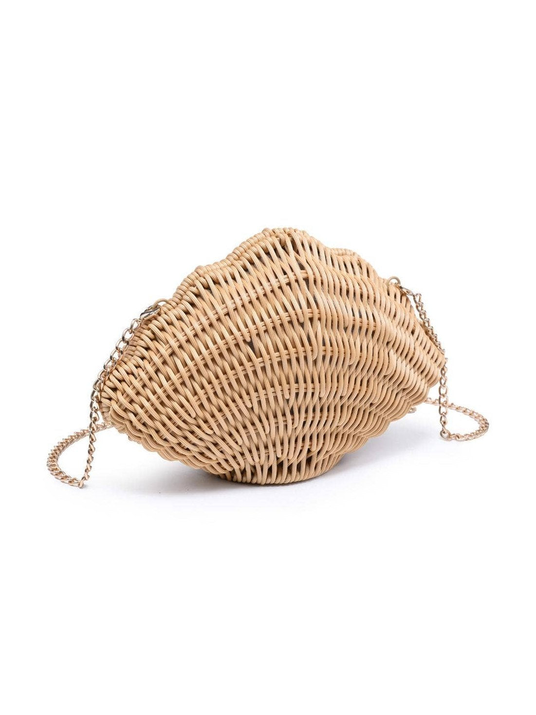 Aquata Clutch