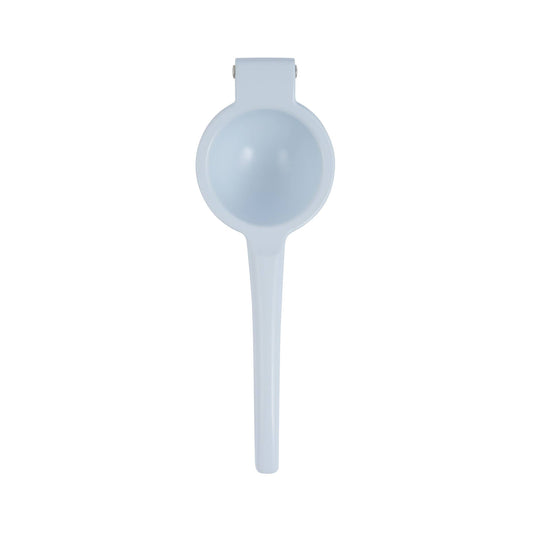 Lemon Squeezer - Matte Icelandic