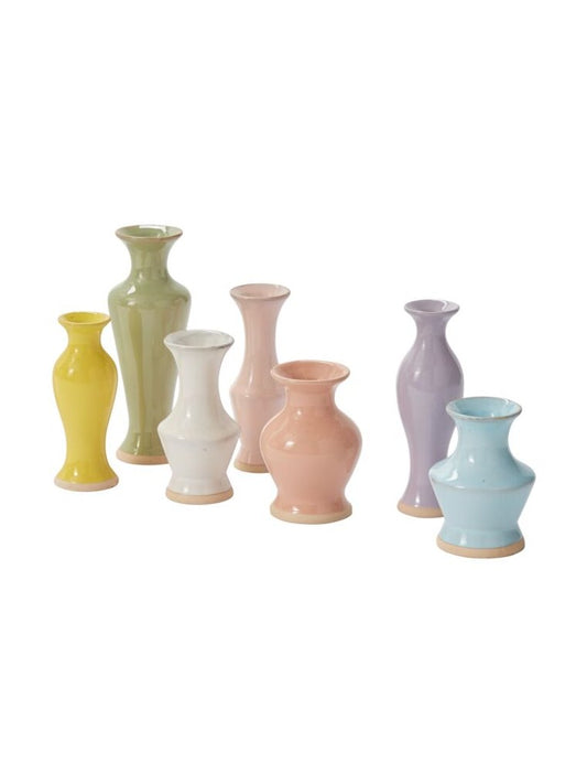 Chasing Rainbows Budvase