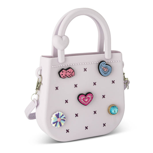 Mini Round EVA Set - Lucky CLI