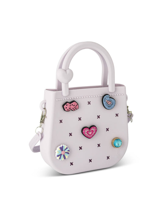 Mini Round EVA Set - Lucky CLI