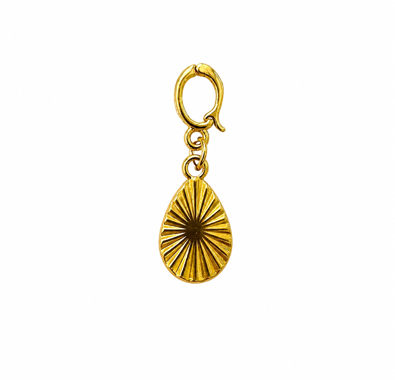 Solar Flair