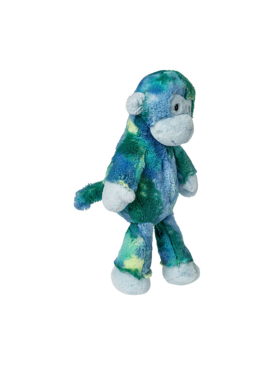 Marshmallow Zoo Mojo Monkey
