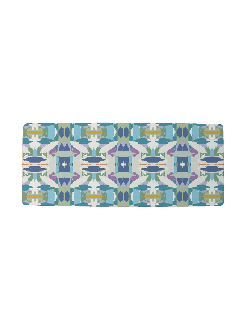 Long Charcuterie Serving Board - Mila