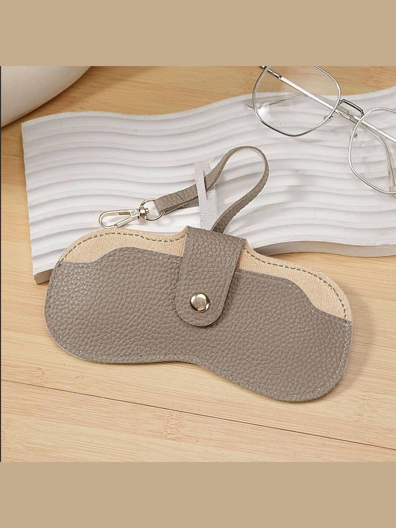 Glasses Case Storage Bag