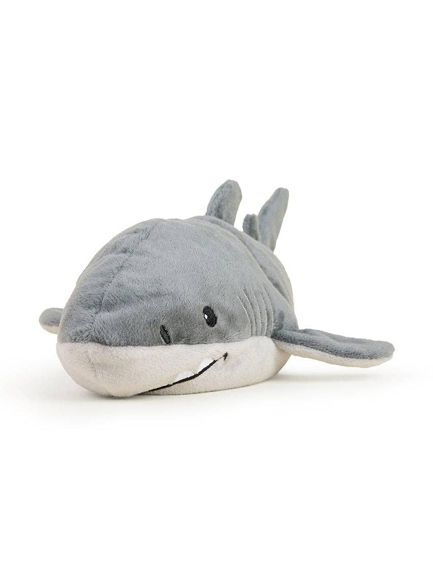 Shark Warmies Junior