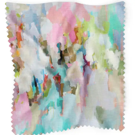 Laura Park Wine Sleeve