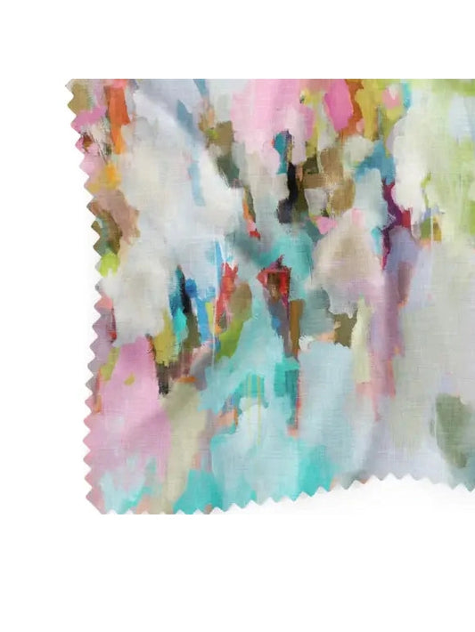 Laura Park Wine Sleeve