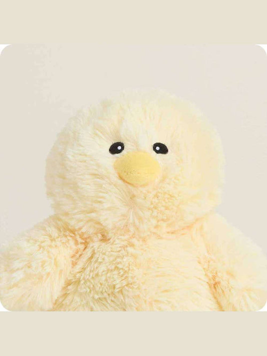 Chick Warmies Junior