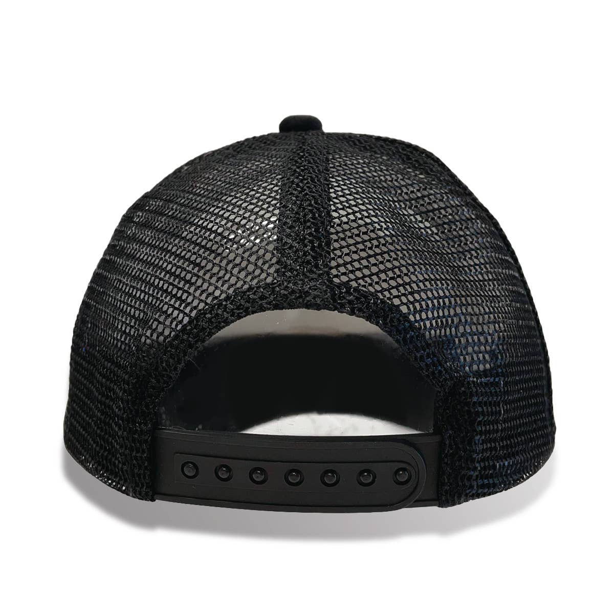 Beach Truck Trucker Hat (multiple colors)