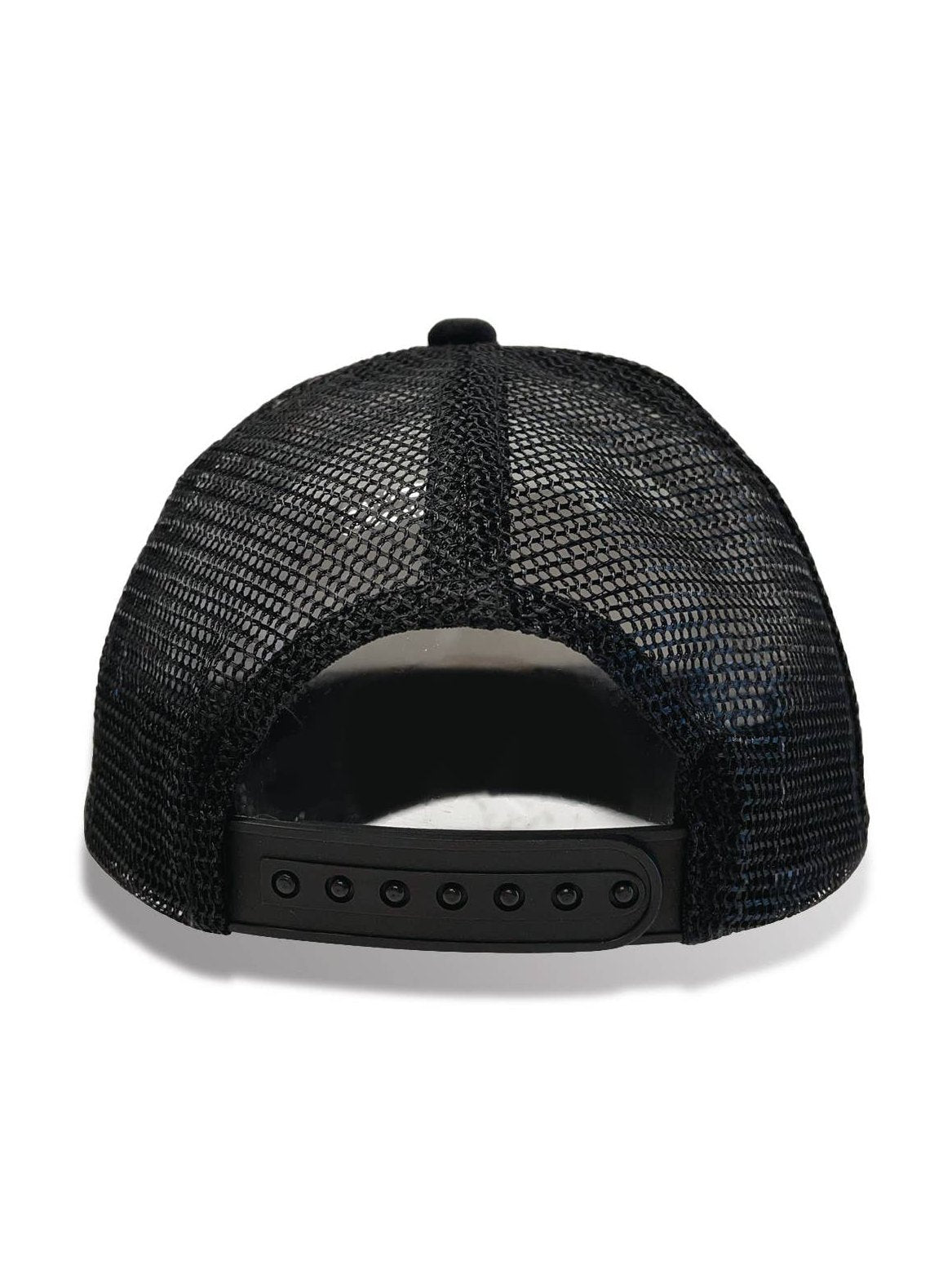 Beach Truck Trucker Hat (multiple colors)