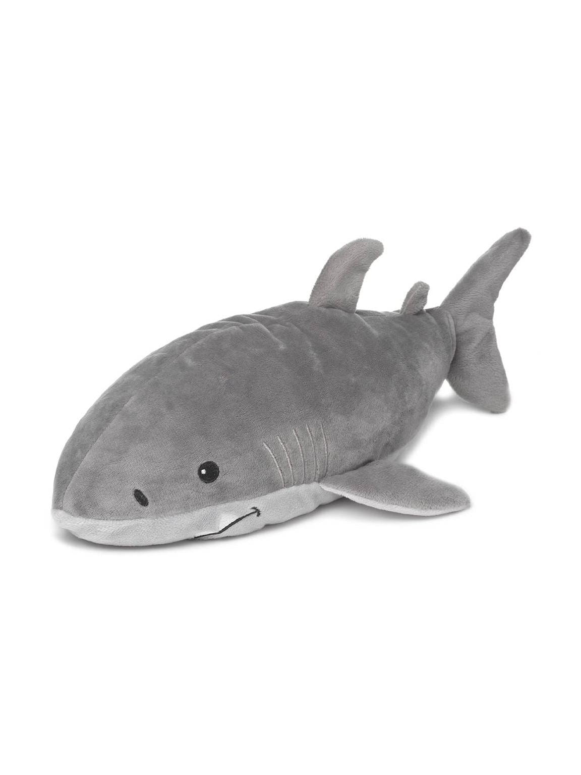 Shark Warmies