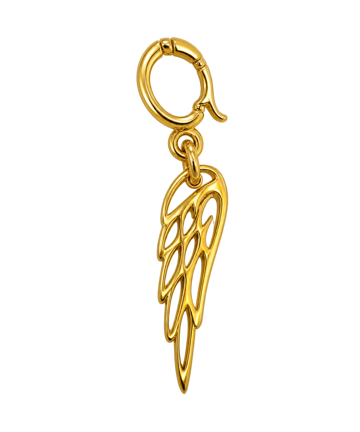 Angel Wing