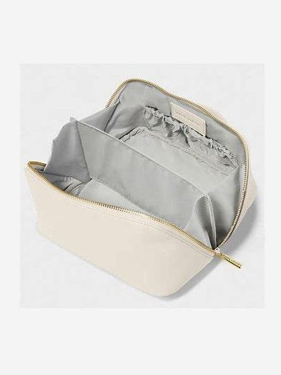 Medium Makeup Bag