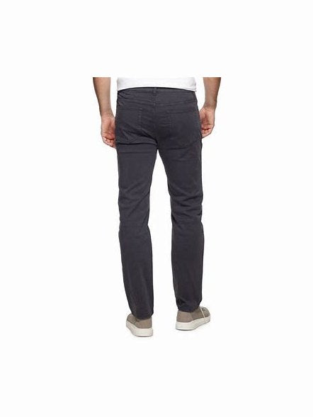 Catskill Garment-Dyed 5-Pocket Pant - Nashville Straight Fit