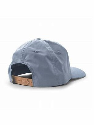 Pointer Bird Dog Hat