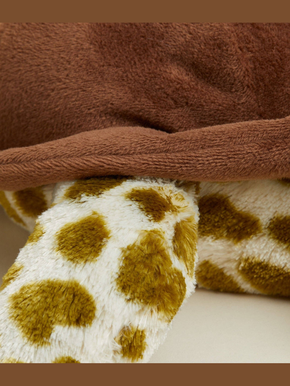 Turtle Warmies