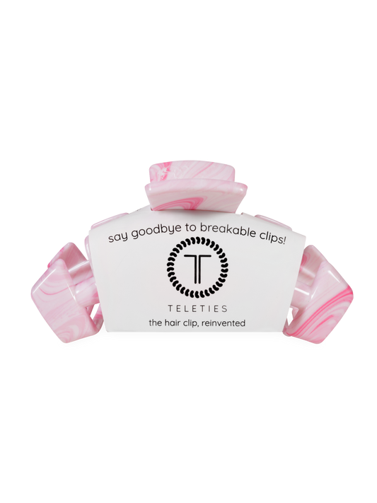 Classic | Pinch Me! | Medium Hair Clip