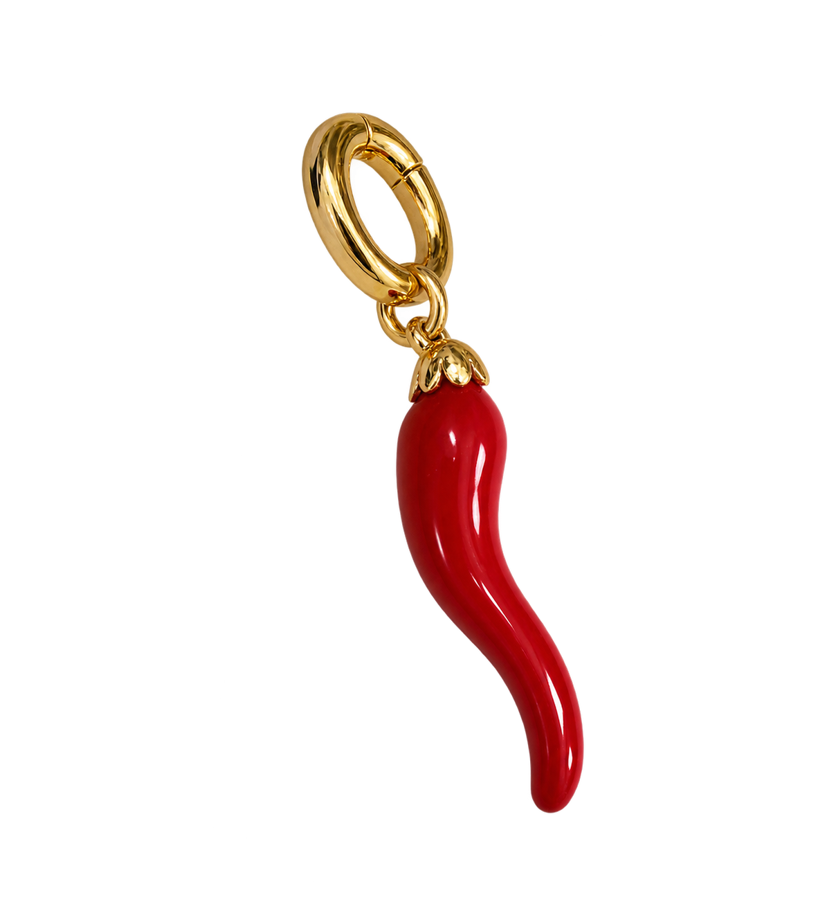 Chili
