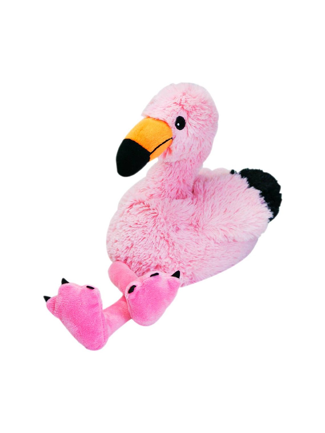 Flamingo Warmies