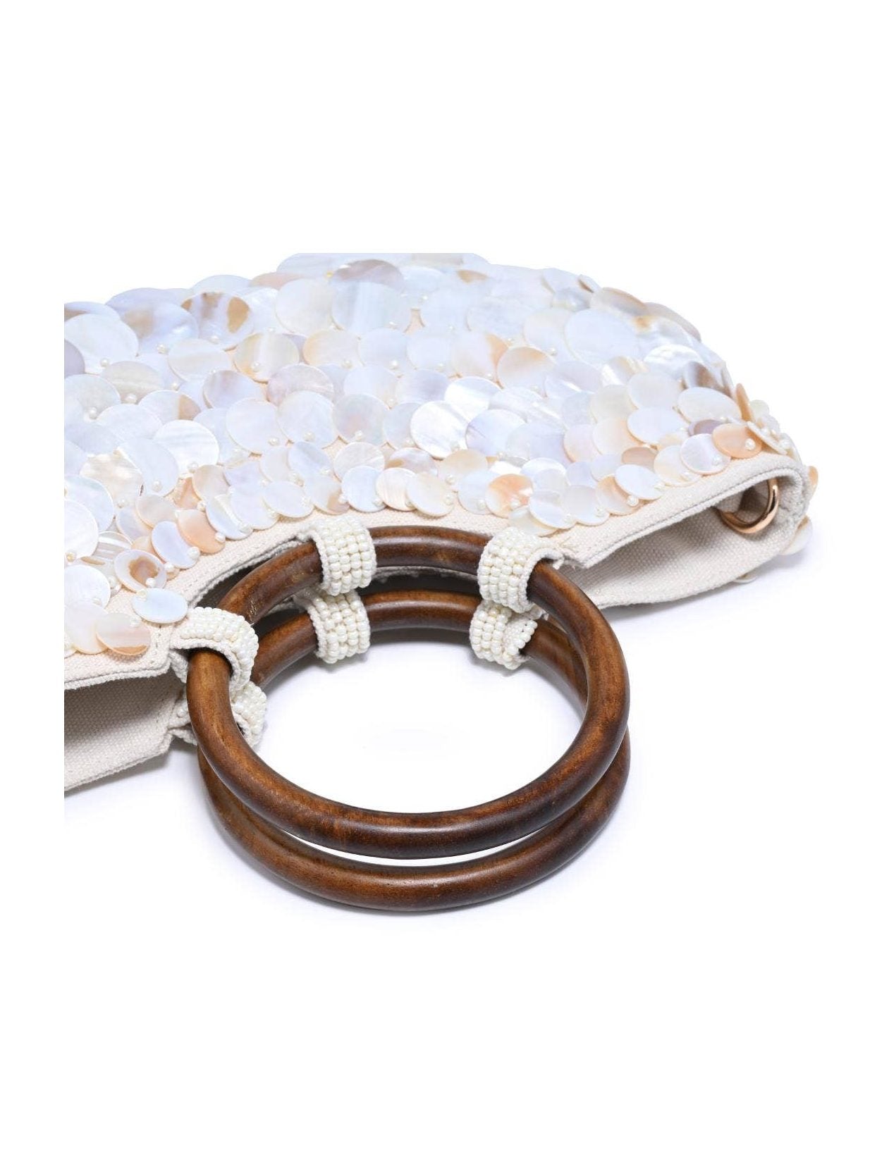 Scarlett Evening Bag