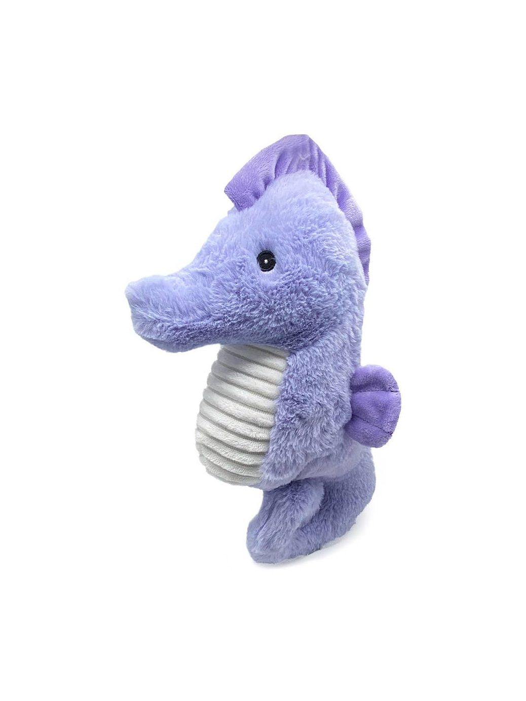 Sea Horse Warmies