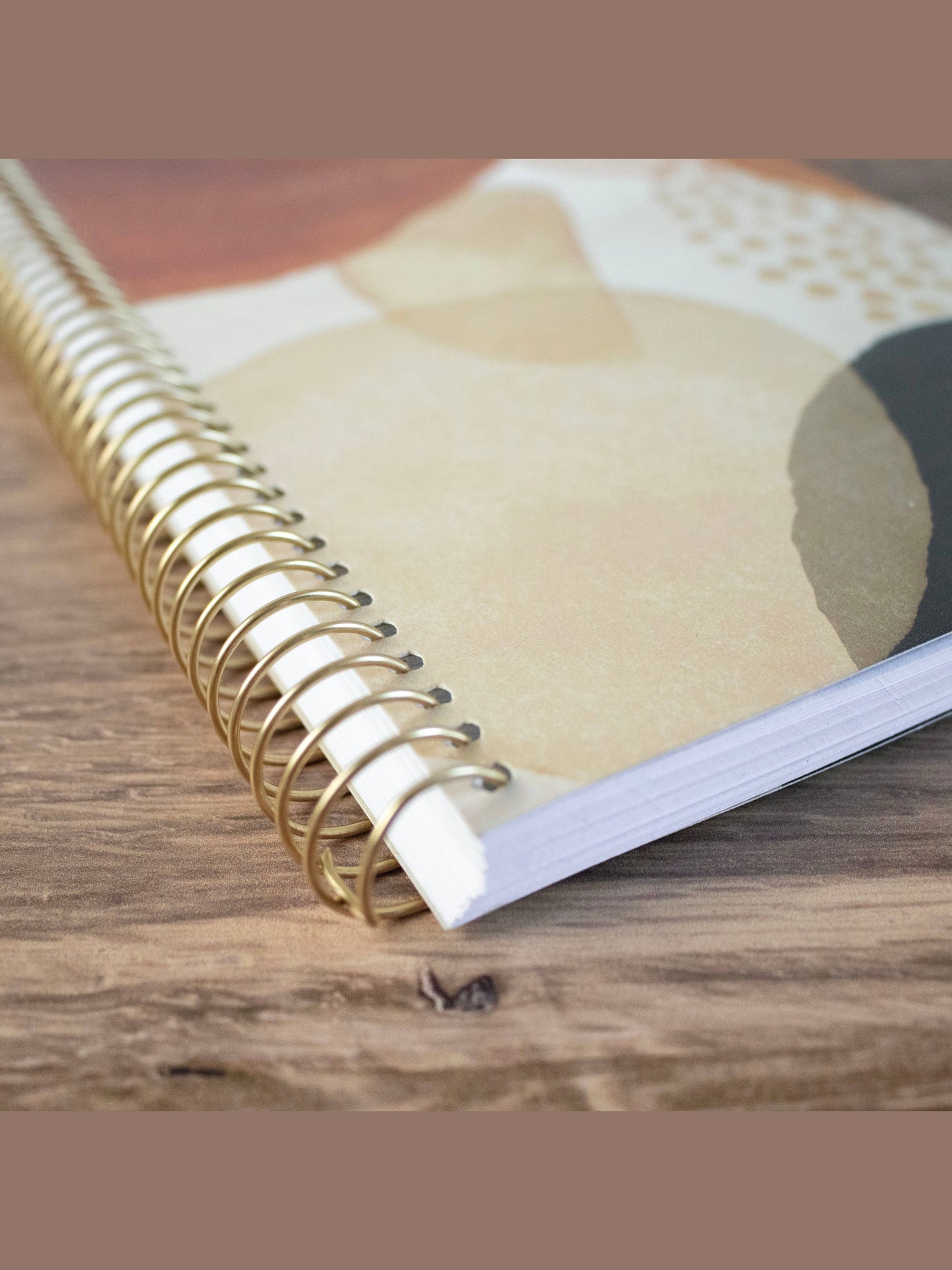 Be Kind Journal