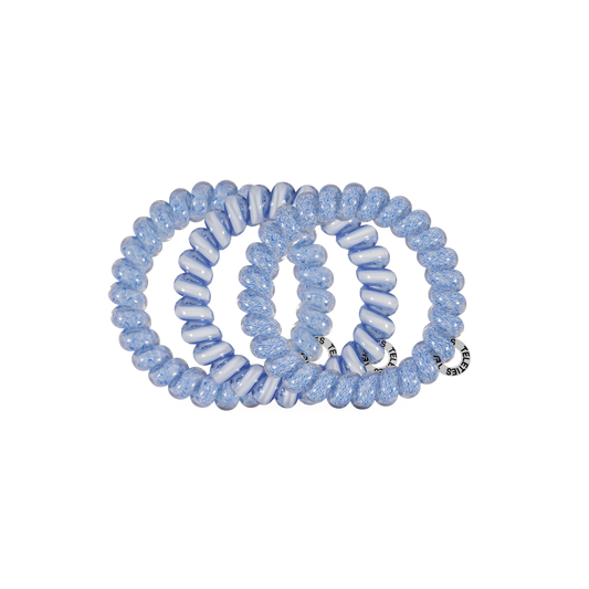Tide & True | Large |Hair Ties