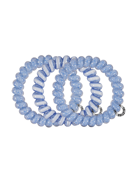 Tide & True | Large |Hair Ties
